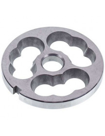 Решітка для м&aposясорубки Lame Italia 100795 