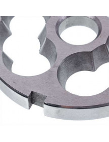 Решітка для м&aposясорубки Lame Italia 100795 