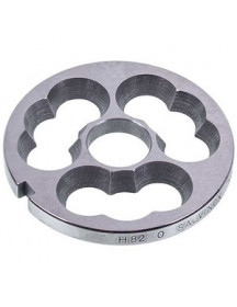 Решітка для м&aposясорубки Lame Italia 100797 