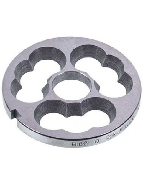 Решітка для м&aposясорубки Lame Italia 100797 