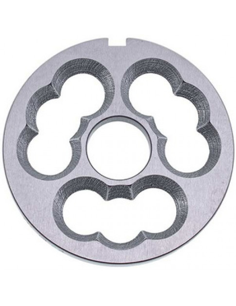 Решітка для м&aposясорубки Lame Italia 100797 