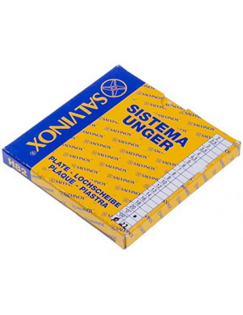 Решітка для м&aposясорубки Lame Italia 100797 