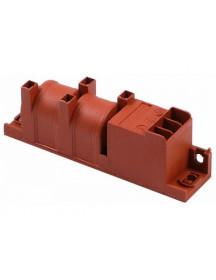 Блок розпалювання SIT 72606524000 для газового обладнання Bertos/Emmepi/Modular/Star10 101031