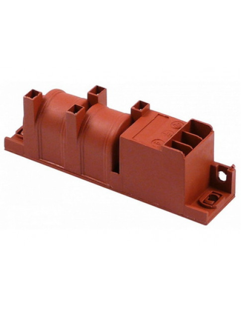 Блок розпалювання SIT 72606524000 для газового обладнання Bertos/Emmepi/Modular/Star10 101031