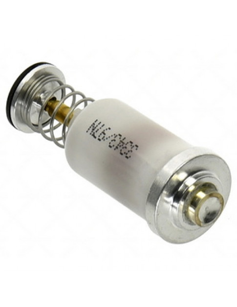 Вставка магнітна для газового клапана газової плити 101060 D=15,4/11,5mm L=39mm