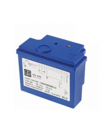 Блок розпалу автомат SIT 0.503.003 503EFD для газового обладнання 101685