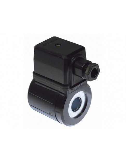 Котушка електромагнітного клапана для котла Electrolux Professional/Zanussi 101968 Brahma 13902001 230V AC