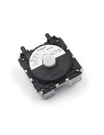 Реле тиску повітря (пресостат) P=1,3 мбар для газового котла Termet Elegance 1010.95.10.00