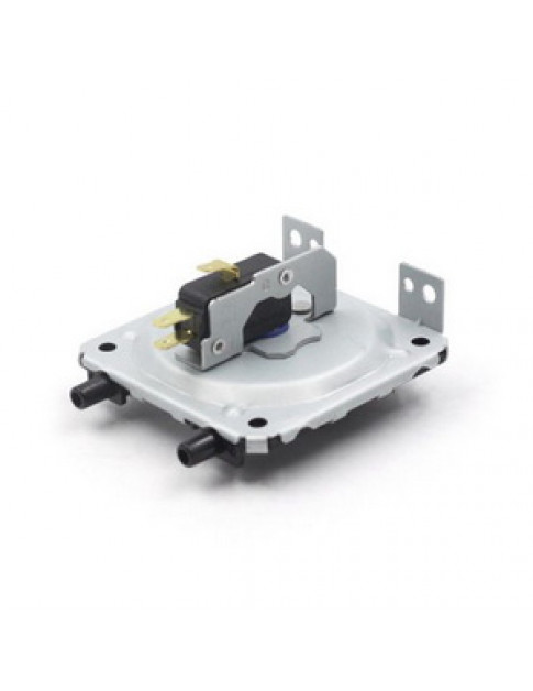 Реле тиску повітря (пресостат) P=1,3 мбар для газового котла Termet Elegance 1010.95.10.00