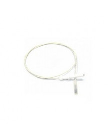 Свічка електрозапалювання для варильної панелі Hansa 1013066