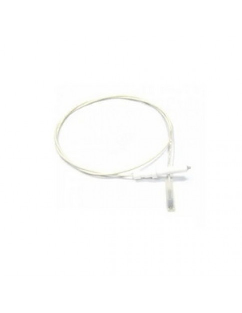 Свічка електрозапалювання для варильної панелі Hansa 1013066