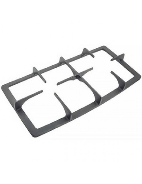 Решітка чугунна для газової поверхні Gorenje 101326