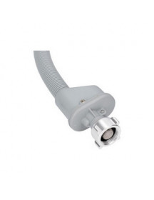 Шланг (заливний) для посудомийної машини Hansa 1017042 (з електронним аквастопом)