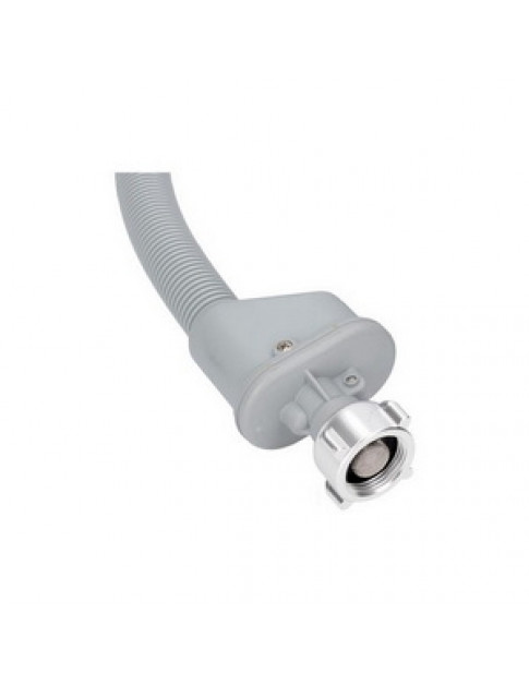 Шланг (заливний) для посудомийної машини Hansa 1017042 (з електронним аквастопом)