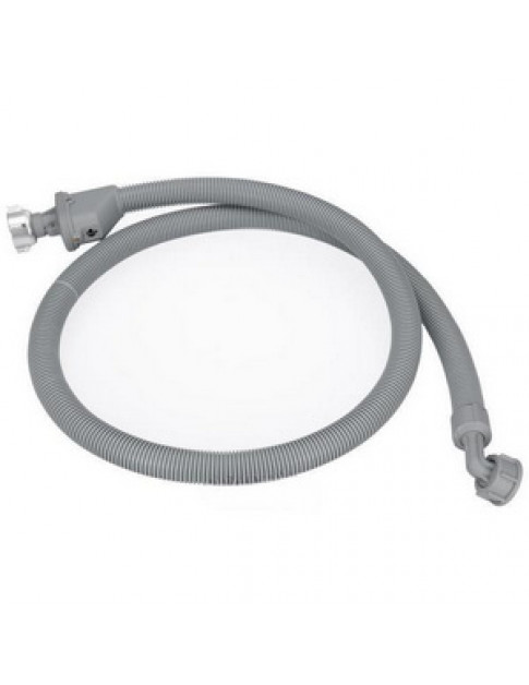 Шланг (заливний) для посудомийної машини Hansa 1017042 (з електронним аквастопом)