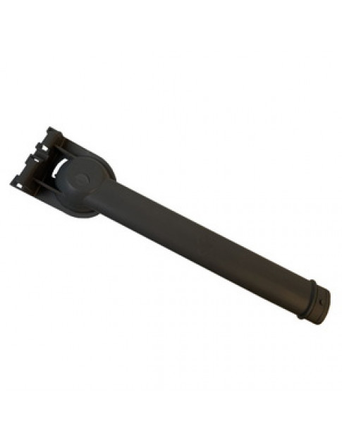 Hansa 1017115 Трубка-тримач розбризкувача для посудомийної машини