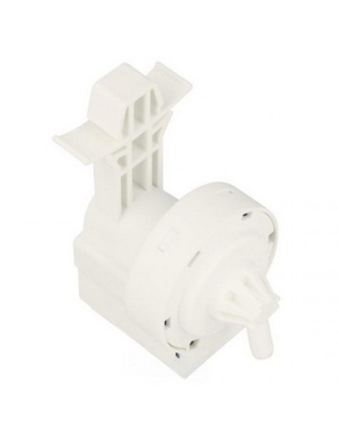 Hansa 1017417 Реле рівня води (пресостат) для пральної машини 