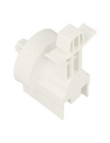 Hansa 1017417 Реле рівня води (пресостат) для пральної машини Hansa 1017417 Реле рівня води (пресостат) для пральної машини