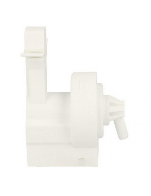 Hansa 1017417 Реле рівня води (пресостат) для пральної машини 