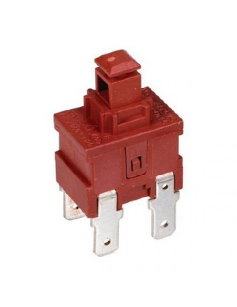 Hansa 1017838 Перемикач ON/OFF для посудомийної машини 