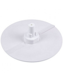 Диск-скидувач Robot Coupe 102019