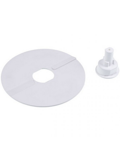 Диск-скидувач Robot Coupe 102019