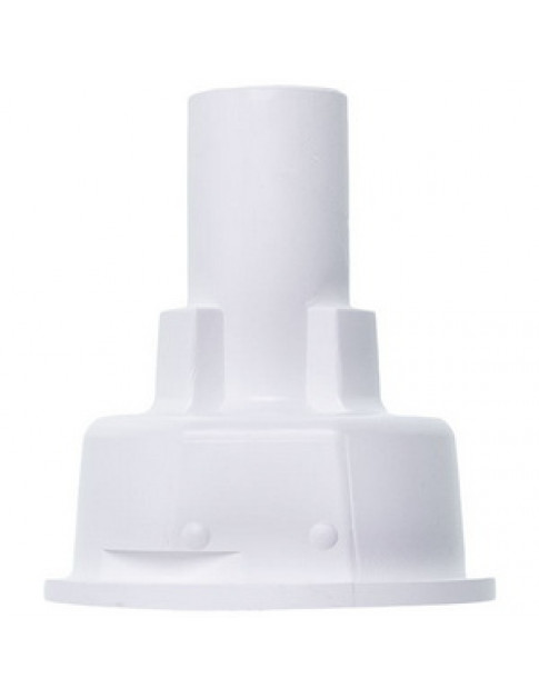 Диск-скидувач Robot Coupe 102019