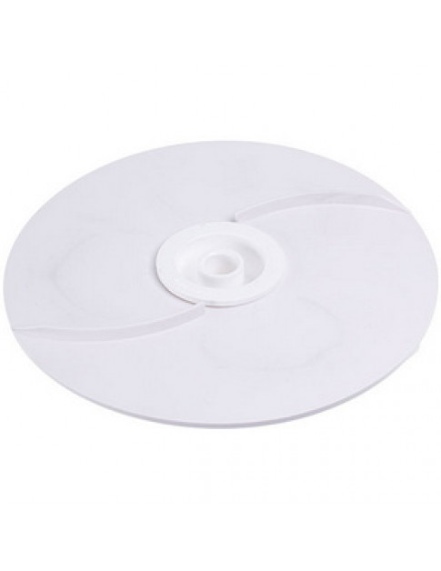 Диск-скидувач Robot Coupe 102019