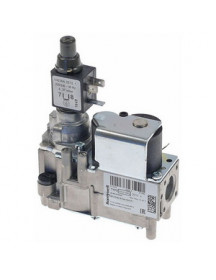 Термостат (газовий клапан) HONEYWELL для Kuppersbusch, Lainox, Mareno 102320 VK4105Q