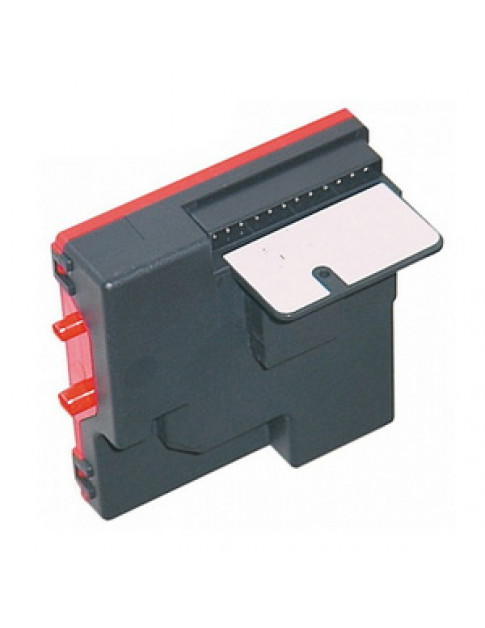 Блок розпалювання автомат Honeywell S4565A2019U для газового обладнання Oztiryakiler 102343