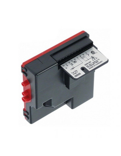 Блок розпалювання автомат Honeywell S4565A2092 для газового обладнання 102367