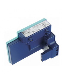 Блок розпалювання автомат SIT 0.579.411 579DBC для газового обладнання Electrolux Professional/Zanussi 102589