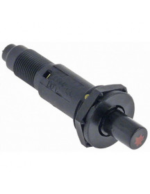 П&aposєзопідпал для газового обладнання Lincat, Baron, Bertos, Zanussi 102639