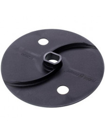 Диск-скидувач Robot Coupe 102690 D=185mm