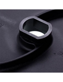 Диск-скидувач Robot Coupe 102690 D=185mm Диск-скидувач Robot Coupe 102690 D=185mm