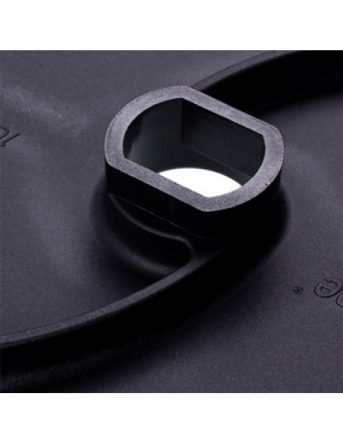 Диск-скидувач Robot Coupe 102690 D=185mm