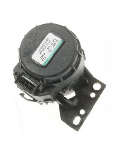 Двигун перемикання режимів подачі води для пральної машини Gorenje 102152