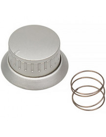 Ручка регулювання для варильної панелі Hansa 1021712