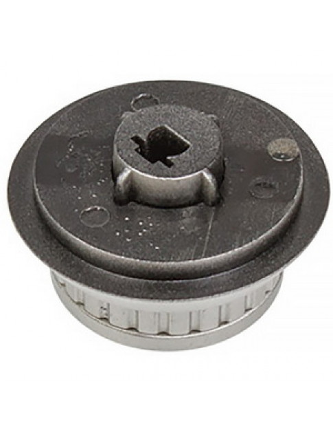 Ручка регулювання для варильної панелі Hansa 1021712