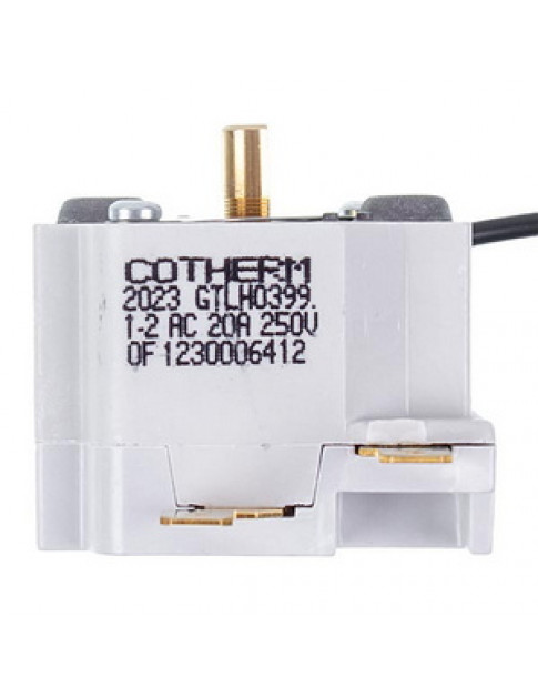 Термостат капілярний GTLH 102185 для бойлера Hi-Therm \ TESY