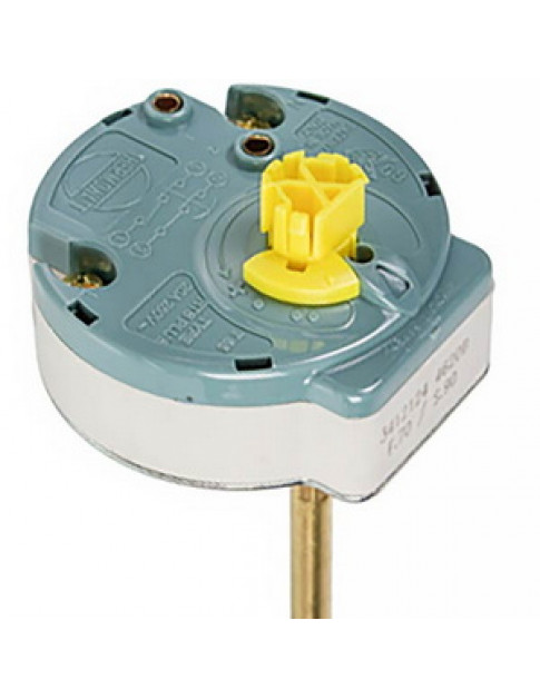 Термостат RTS+ R300 20A 102188 для бойлера Tesy Термостат RTS+ R300 20A 102188 для бойлера Tesy