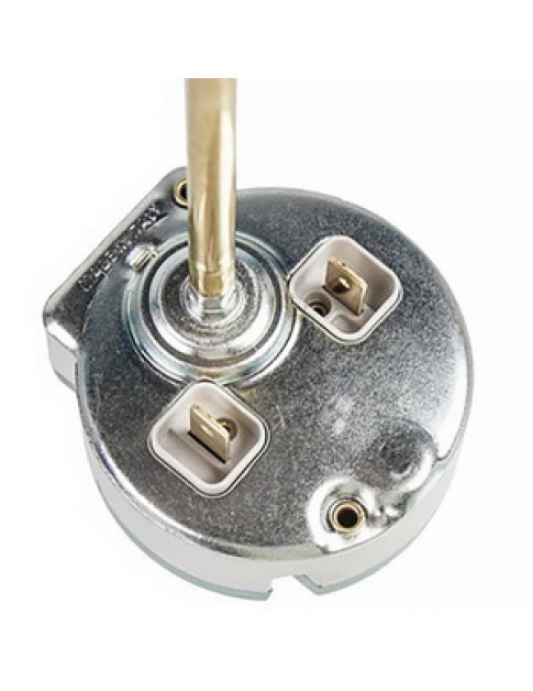 Термостат RTS+ R300 20A 102188 для бойлера Tesy Термостат RTS+ R300 20A 102188 для бойлера Tesy