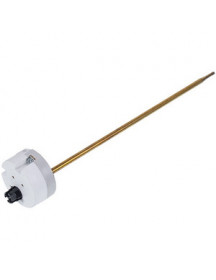 Термостат TSE 115°C Cotherm 102189 до бойлера Hi-Therm \ TESY