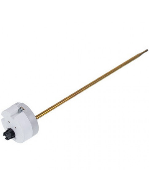 Термостат TSE 115°C Cotherm 102189 до бойлера Hi-Therm \ TESY