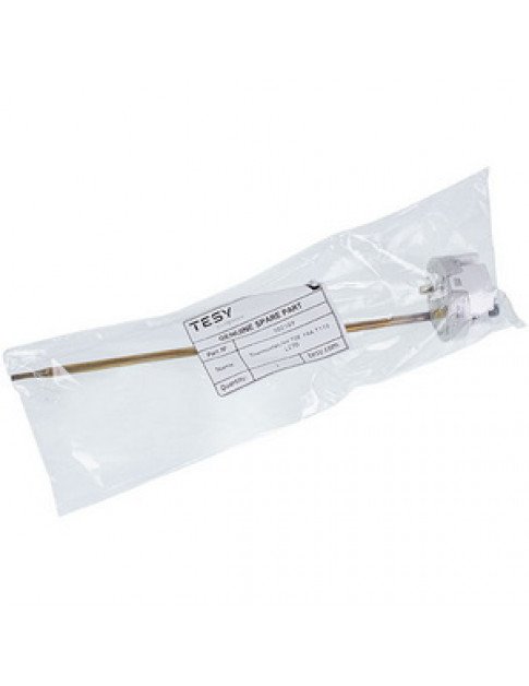 Термостат TSE 115°C Cotherm 102189 до бойлера Hi-Therm \ TESY