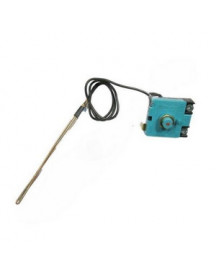 Термостат капілярний 102195 для бойлера Hi-Therm \ TESY Термостат капілярний 102195 для бойлера Hi-Therm \ TESY