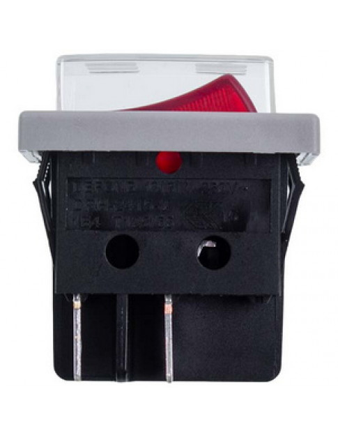 Вимикач 16A 250V 102204 для бойлера Hi-Therm \ TESY