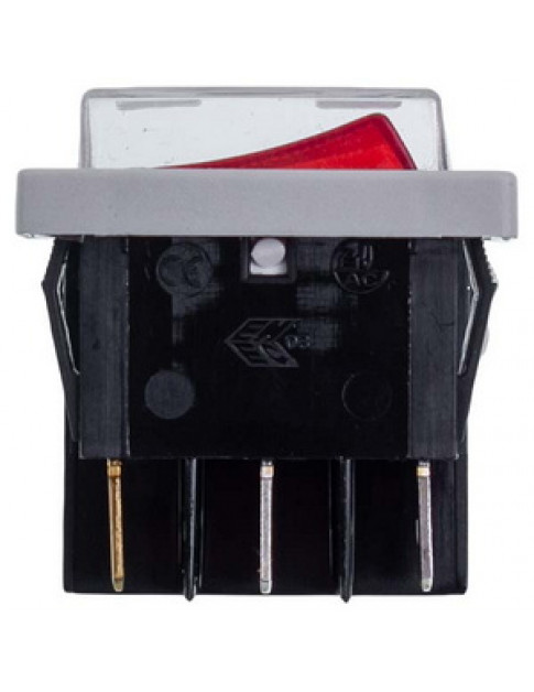 Вимикач 16A 250V 102205 для бойлера Hi-Therm \ TESY