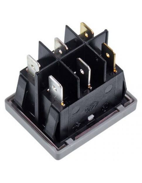 Вимикач 16A 250V 102205 для бойлера Hi-Therm \ TESY