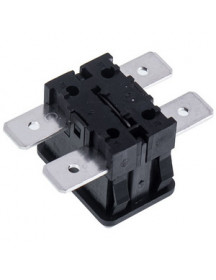 выключатель 16A 250V 102206 для бойлера Tesy